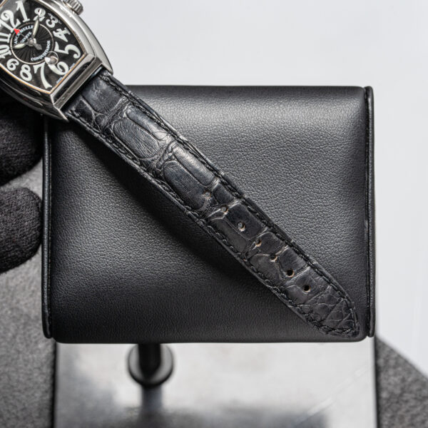 Franck Muller 8005 L SC