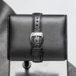 Franck Muller 8005 L SC