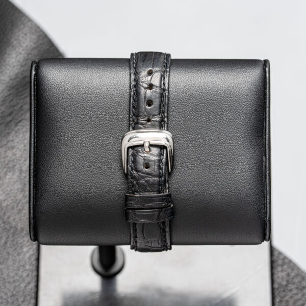 Franck Muller 8005 L SC