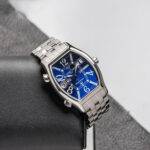 Ulysse Nardin 223-48