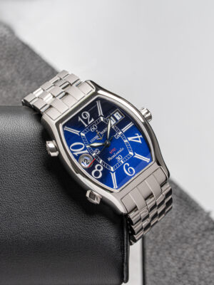 Ulysse Nardin 223-48
