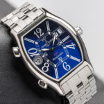 Ulysse Nardin 223-48