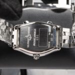 Ulysse Nardin 223-48