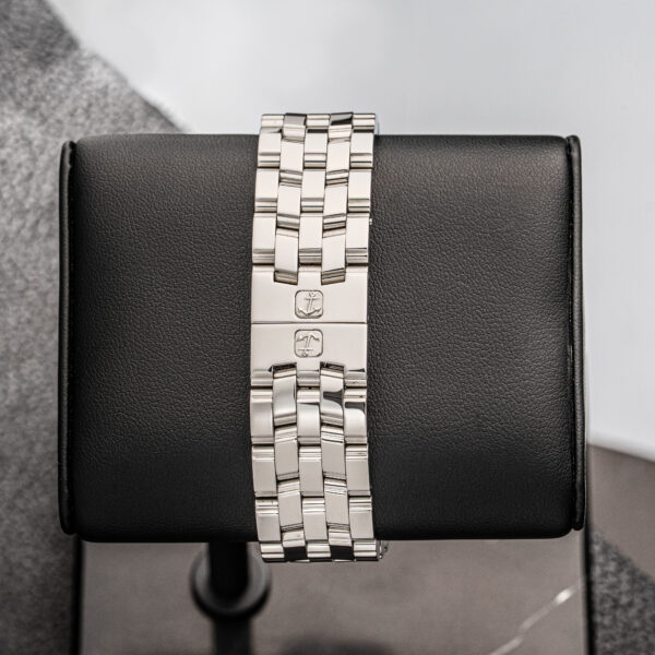 Ulysse Nardin 223-48