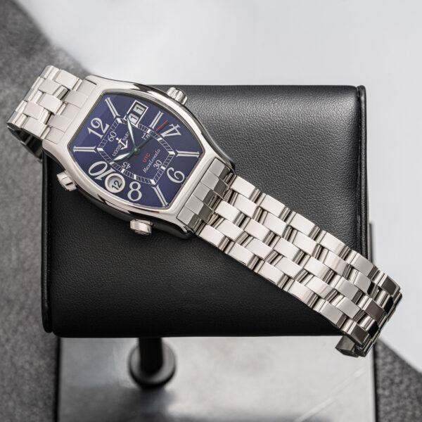 Ulysse Nardin 223-48