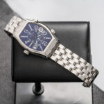 Ulysse Nardin 223-48