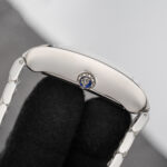 Ulysse Nardin 223-48