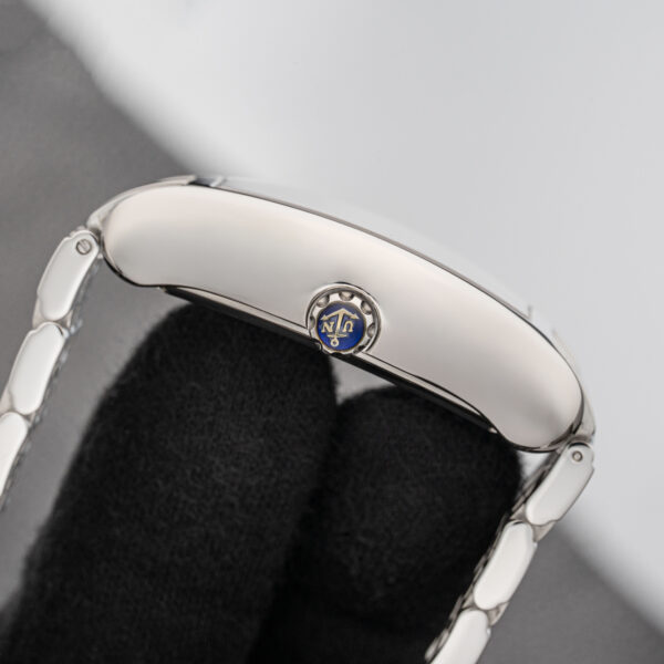 Ulysse Nardin 223-48