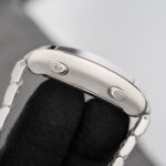 Ulysse Nardin 223-48