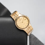 Vacheron Constantin 588046