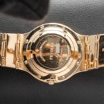 Vacheron Constantin 588046