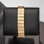 Vacheron Constantin 588046