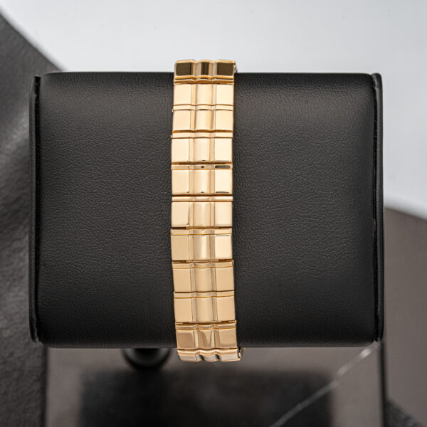 Vacheron Constantin 588046