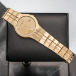 Vacheron Constantin 588046