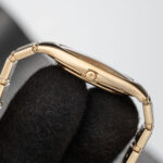 Vacheron Constantin 588046