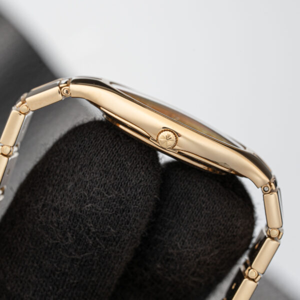 Vacheron Constantin 588046