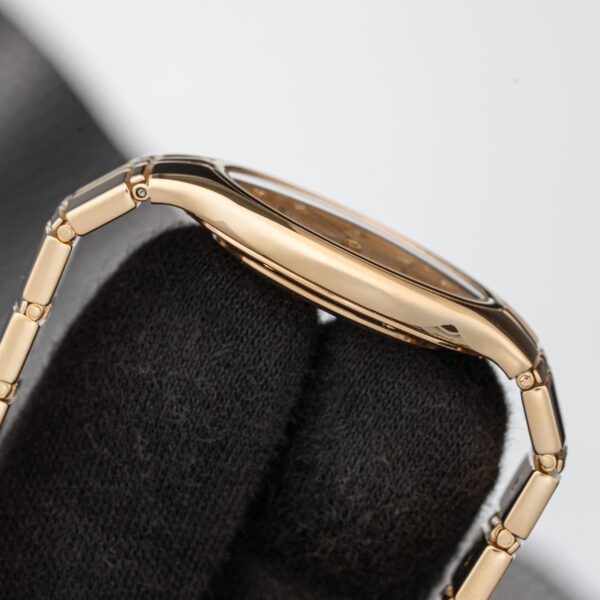 Vacheron Constantin 588046