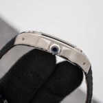 Cartier W20073X8 / 2656