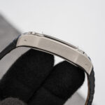 Cartier W20073X8 / 2656