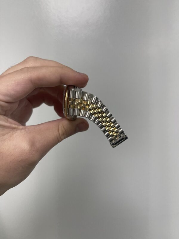 Rolex 16233