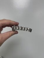 Rolex 6917