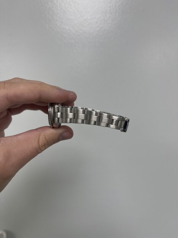 Rolex 6917