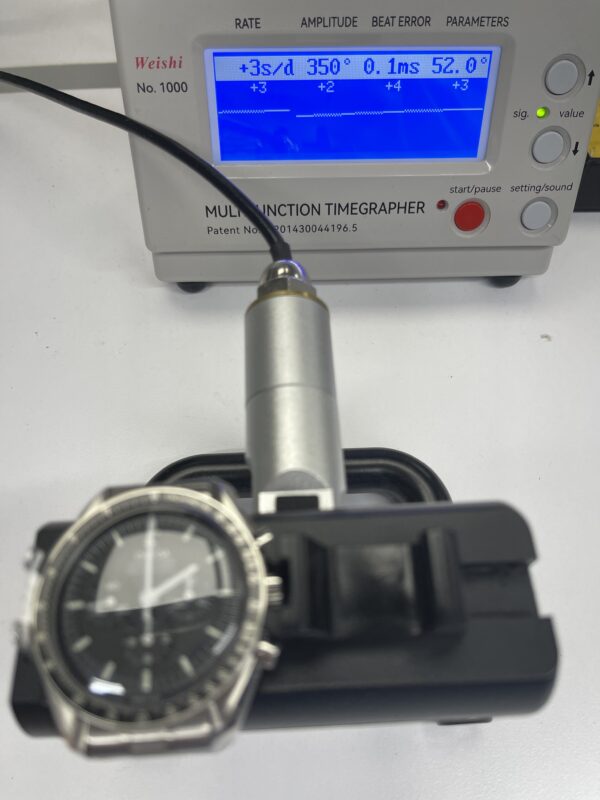 Omega 310.30.42.50.01.001