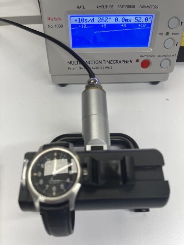 IWC IW324101