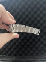 Rolex 5500