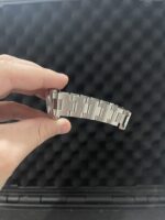 Rolex 77080
