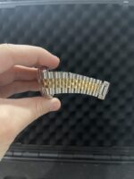 Rolex 16013