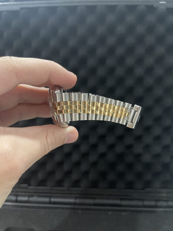 Rolex 16013