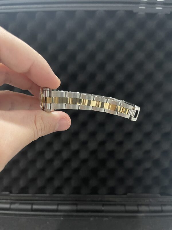 Rolex 67193