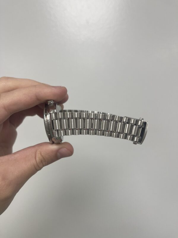 Omega 175.0042