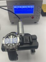 Bvlgari BB 42 SL CH