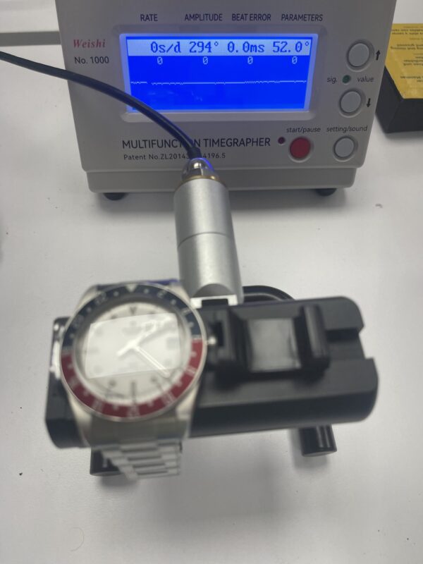 Tudor 79830RB-0010