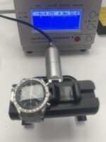 Omega 175.0042