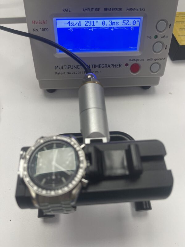 Omega 175.0042