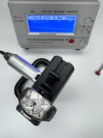 Franck Muller 5850MC