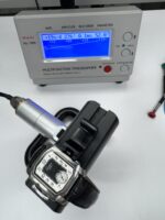 Glashütte 42-05-11-11-04