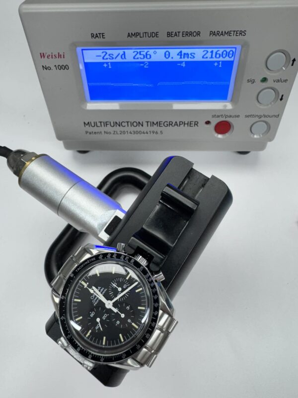 Omega 145.0022