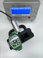 Franck Muller V 41 SC DT