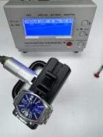 Ulysse Nardin 223-48