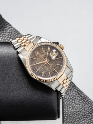 Rolex 16233