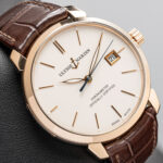Ulysse Nardin 8156-111-2/91