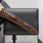 Ulysse Nardin 8156-111-2/91