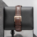 Ulysse Nardin 8156-111-2/91