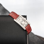 Cartier 1713 / W2601956