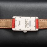 Cartier 1713 / W2601956
