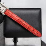 Cartier 1713 / W2601956